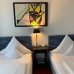 Nymphenburg - 3* Мюнхен