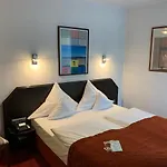 Nymphenburg - Hotell