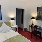 Nymphenburg - Hotell München