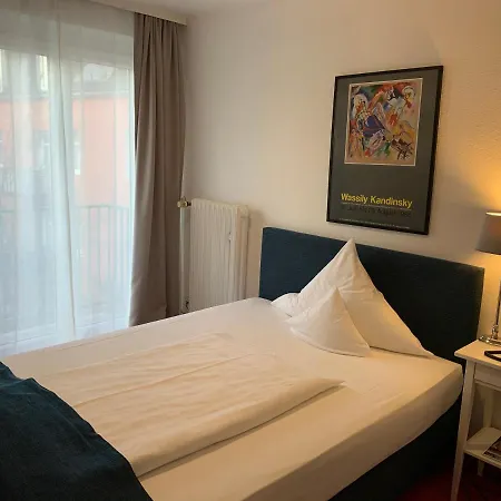 Nymphenburg - 3*