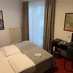 Nymphenburg -