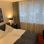 Hotel Nymphenburg -