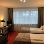 Nymphenburg - Hotel 3*
