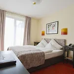 Hotel Nymphenburg -