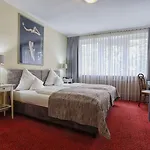 Nymphenburg - 3*