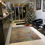 Nymphenburg - 3* München