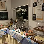 Hotel Nymphenburg - 3*
