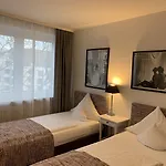 Nymphenburg -