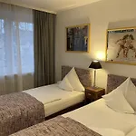 Nymphenburg - Hotel 3*