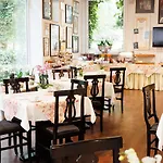 Hotel Nymphenburg -