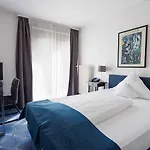 Nymphenburg -