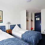 Nymphenburg - Hotel München