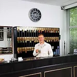 Hotel Nymphenburg -