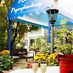 Hotel Nymphenburg -
