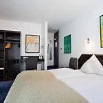 Hotel Nymphenburg - 3*