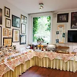 Nymphenburg - 3* München