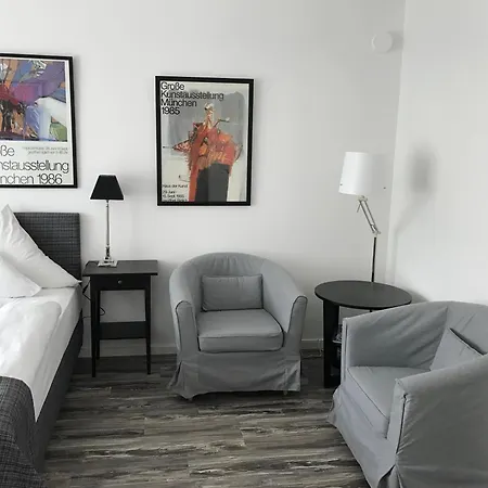 Nymphenburg - 3*