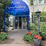 Nymphenburg - Hotel Múnich