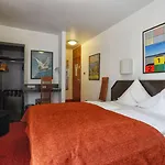 Hotel Nymphenburg -
