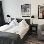 Nymphenburg - 3*