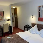 Nymphenburg - Hotel