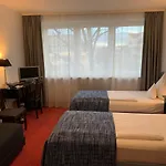 Hotel Nymphenburg -