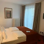 Nymphenburg - 3* Múnich