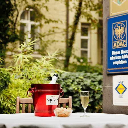 Nymphenburg - München