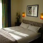 Nymphenburg - 3* München
